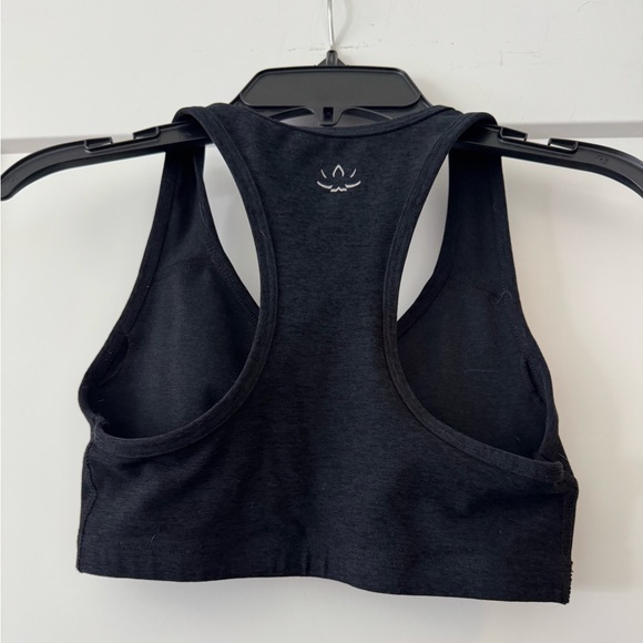 Beyond Yoga Women's Spacedye Lift Your Spirits Bra - Picture 3 of 4